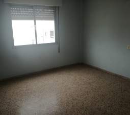 Piso en venta en L'alcúdia De Crespíns, Valencia