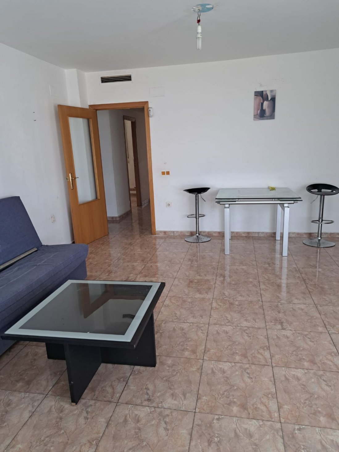 Piso en Castellón De La Plana, Castellón