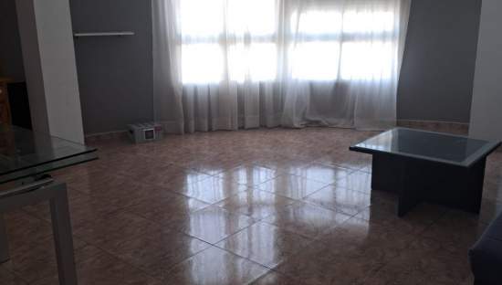 Piso en Castellón De La Plana, Castellón