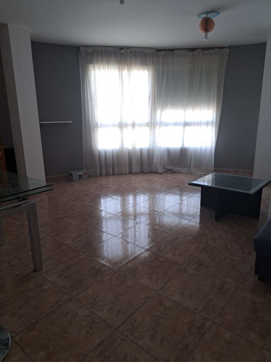 Piso en Castellón De La Plana, Castellón