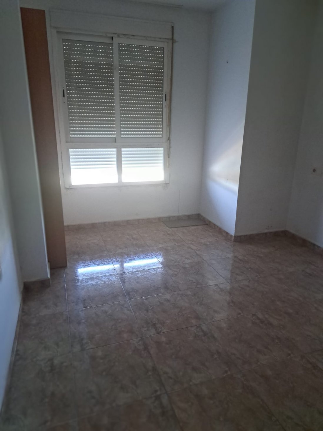 Piso en Castellón De La Plana, Castellón