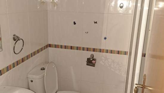 Piso en Castellón De La Plana, Castellón