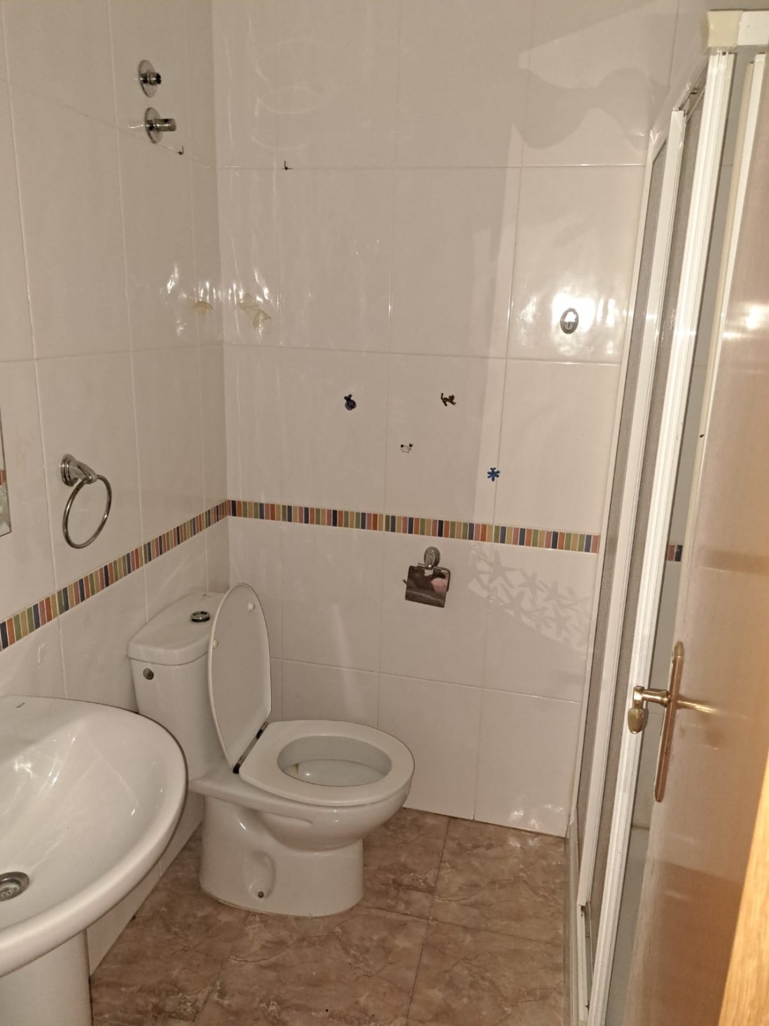 Piso en Castellón De La Plana, Castellón