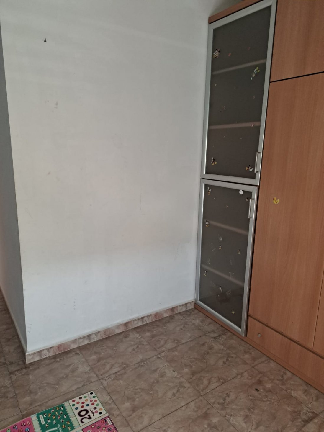 Piso en Castellón De La Plana, Castellón