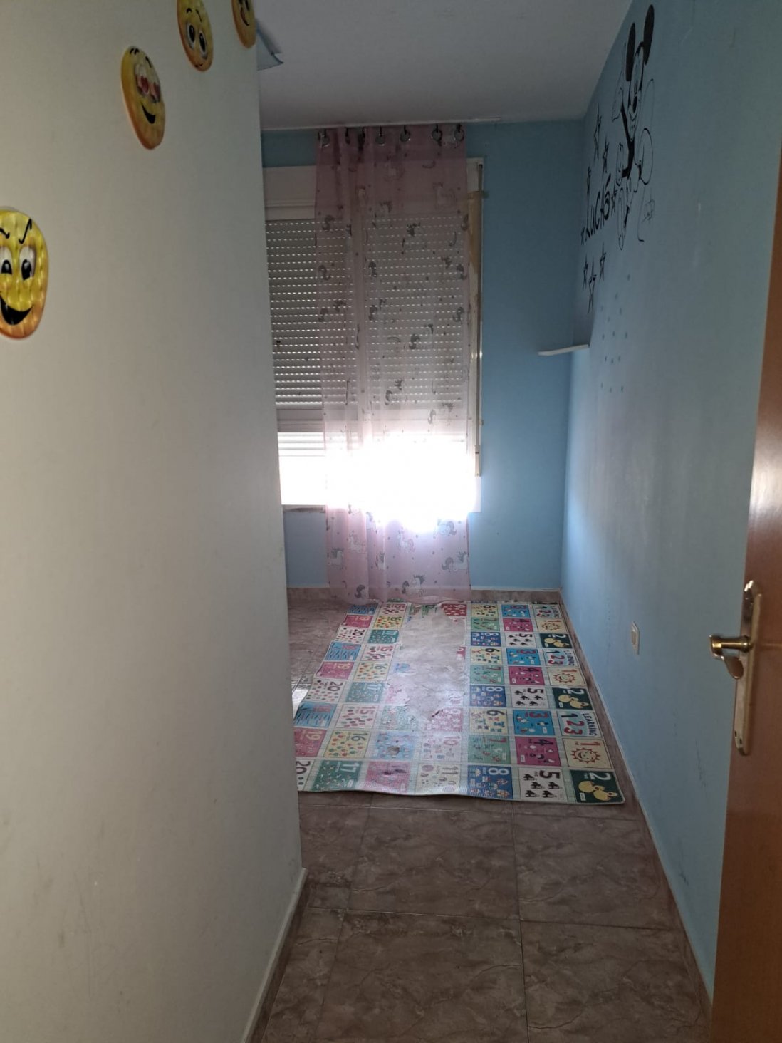 Piso en Castellón De La Plana, Castellón