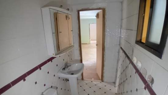 Chalet independiente en C Monte Pinar - Urb El Paraíso -  Náquera Valencia