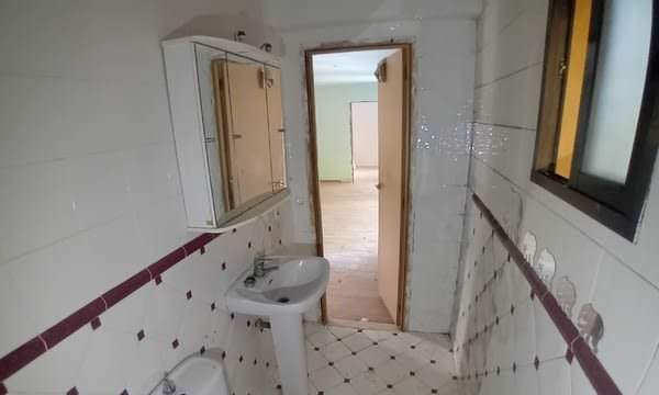Chalet independiente en C Monte Pinar - Urb El Paraíso -  Náquera Valencia