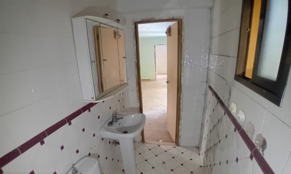 Chalet independiente en C Monte Pinar - Urb El Paraíso -  Náquera Valencia
