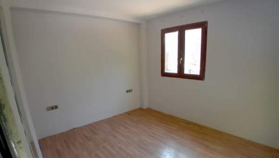 Chalet independiente en C Monte Pinar - Urb El Paraíso -  Náquera Valencia