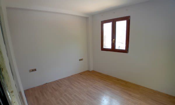 Chalet independiente en C Monte Pinar - Urb El Paraíso -  Náquera Valencia