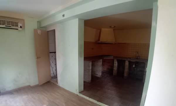 Chalet independiente en C Monte Pinar - Urb El Paraíso -  Náquera Valencia