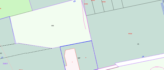 Industrial En Venta En Paraje Chorfi, Carlet