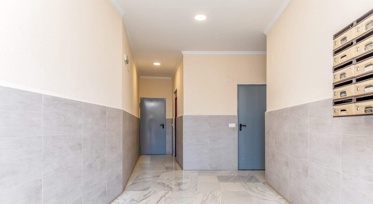 Piso en Foios, Valencia