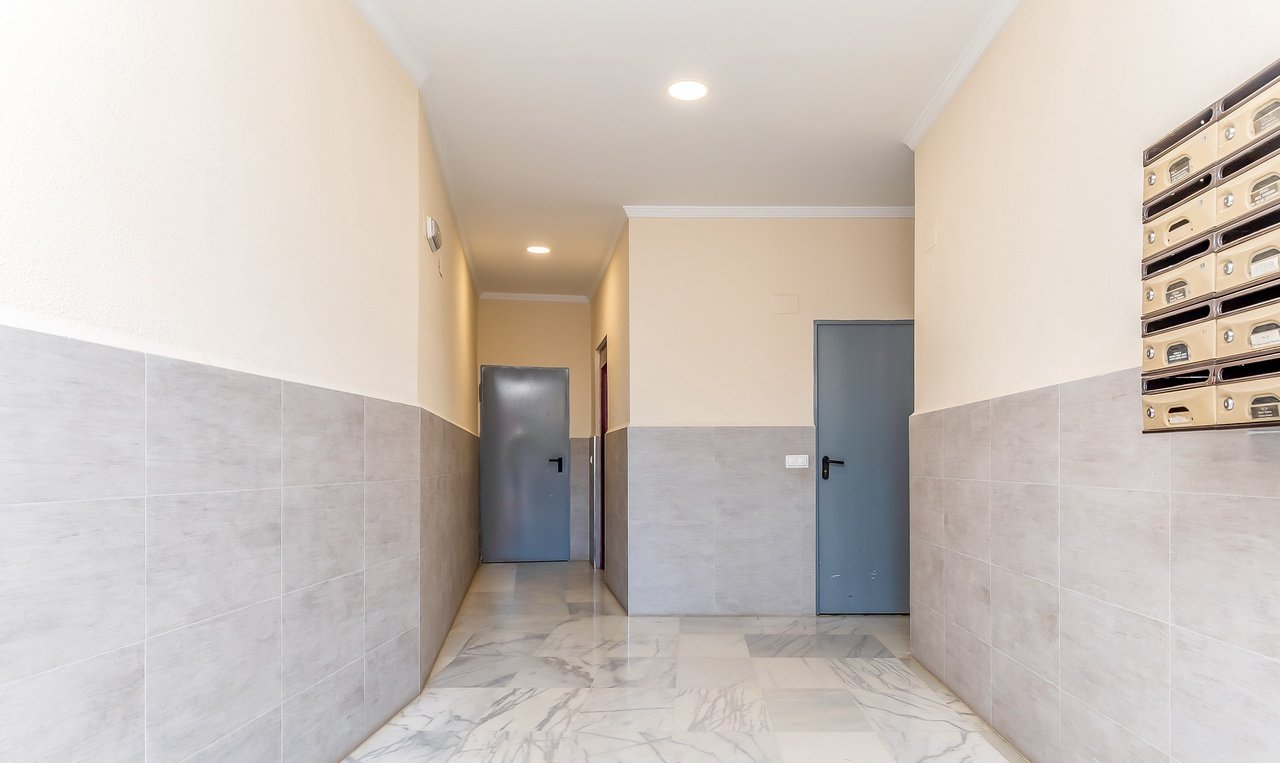 Piso en Foios, Valencia
