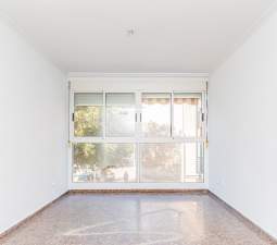 Piso en Foios, Valencia
