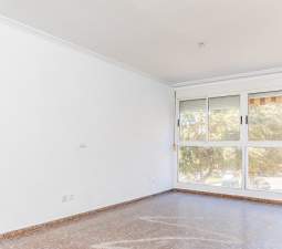 Piso en Foios, Valencia