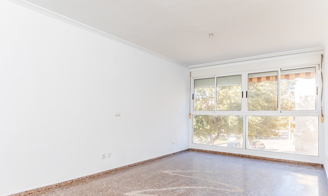 Piso en Foios, Valencia