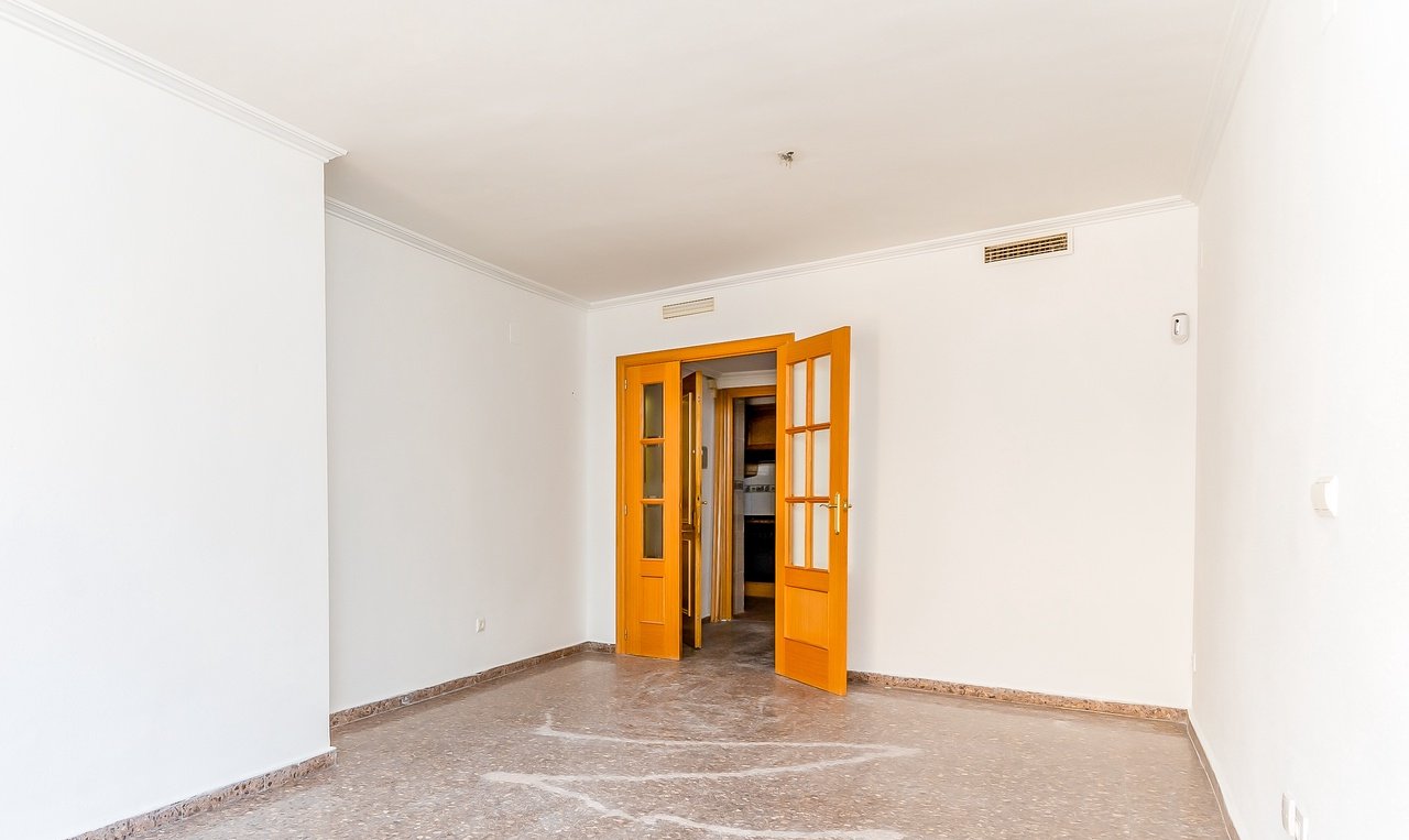 Piso en Foios, Valencia