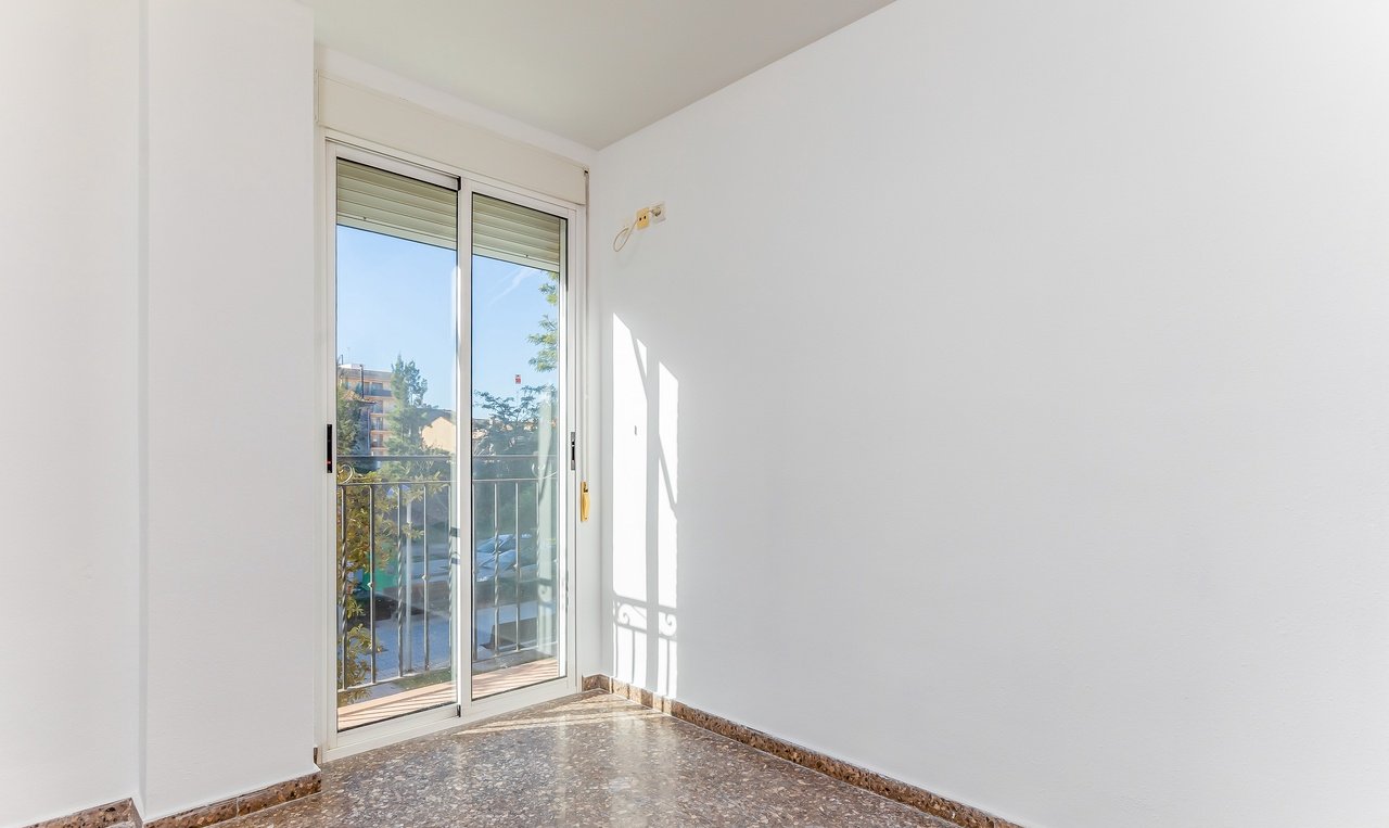 Piso en Foios, Valencia