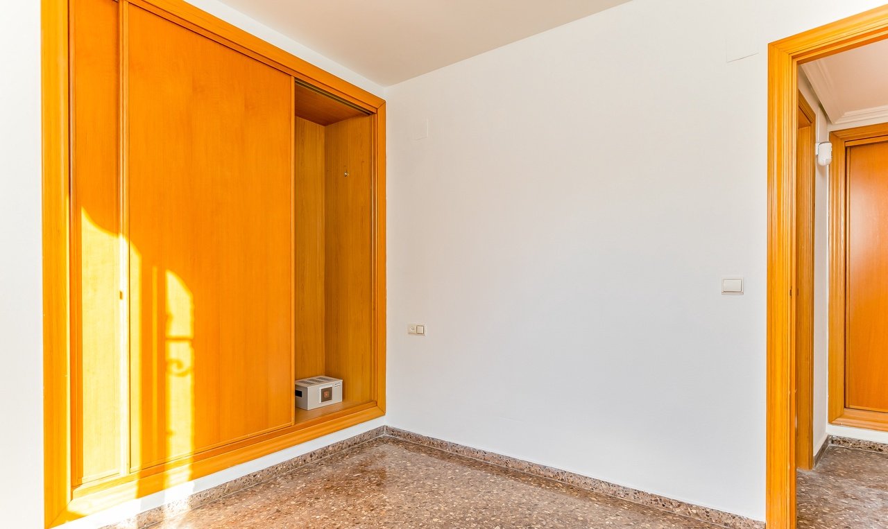 Piso en Foios, Valencia