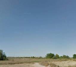 Urbanizable Programado en venta en Calle Albal Alcsser Valencia