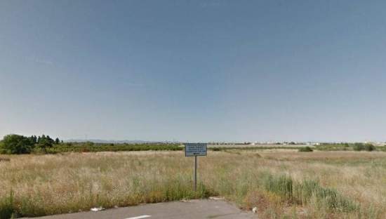 Urbanizable Programado en venta en Calle Albal Alcsser Valencia