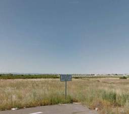 Urbanizable Programado en venta en Calle Albal Alcsser Valencia