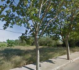 Urbanizable Programado en venta en Calle Albal Alcsser Valencia