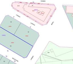 Urbano Solar en venta  en Calle Benaguacil Riba-Roja De Tria Valencia