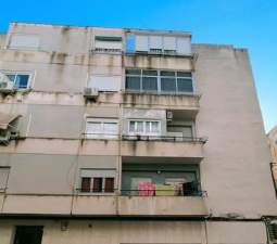 Piso en venta en Calle Aragon Elda Alicante