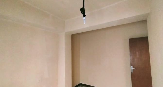 Piso en venta en Calle Aragon Elda Alicante