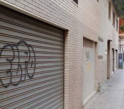 Oficinas En Venta En Maestro Falla, Castellón De La Planacastelló De La Plana