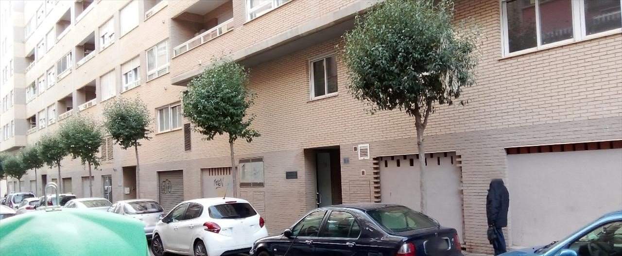 Oficinas En Venta En Maestro Falla, Castellón De La Planacastelló De La Plana