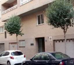 Oficinas En Venta En Maestro Falla, Castellón De La Planacastelló De La Plana
