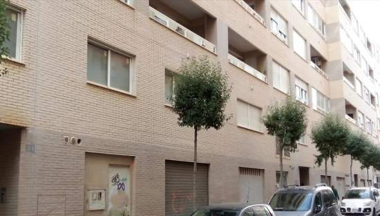 Oficinas En Venta En Maestro Falla, Castellón De La Planacastelló De La Plana