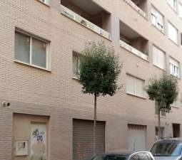 Oficinas En Venta En Maestro Falla, Castellón De La Planacastelló De La Plana