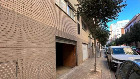 Oficinas En Venta En Maestro Falla, Castellón De La Planacastelló De La Plana