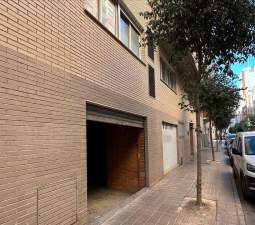 Oficinas En Venta En Maestro Falla, Castellón De La Planacastelló De La Plana