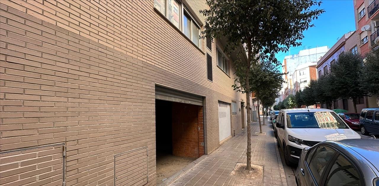 Oficinas En Venta En Maestro Falla, Castellón De La Planacastelló De La Plana