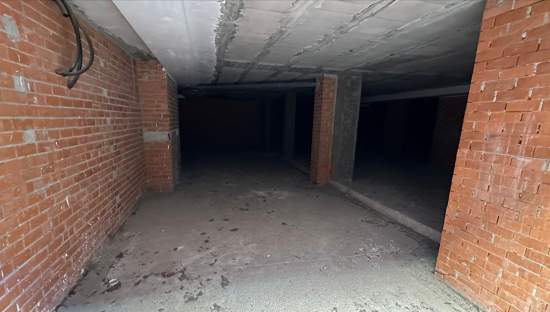 Oficinas En Venta En Maestro Falla, Castellón De La Planacastelló De La Plana