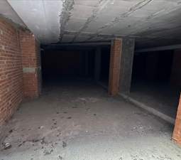 Oficinas En Venta En Maestro Falla, Castellón De La Planacastelló De La Plana