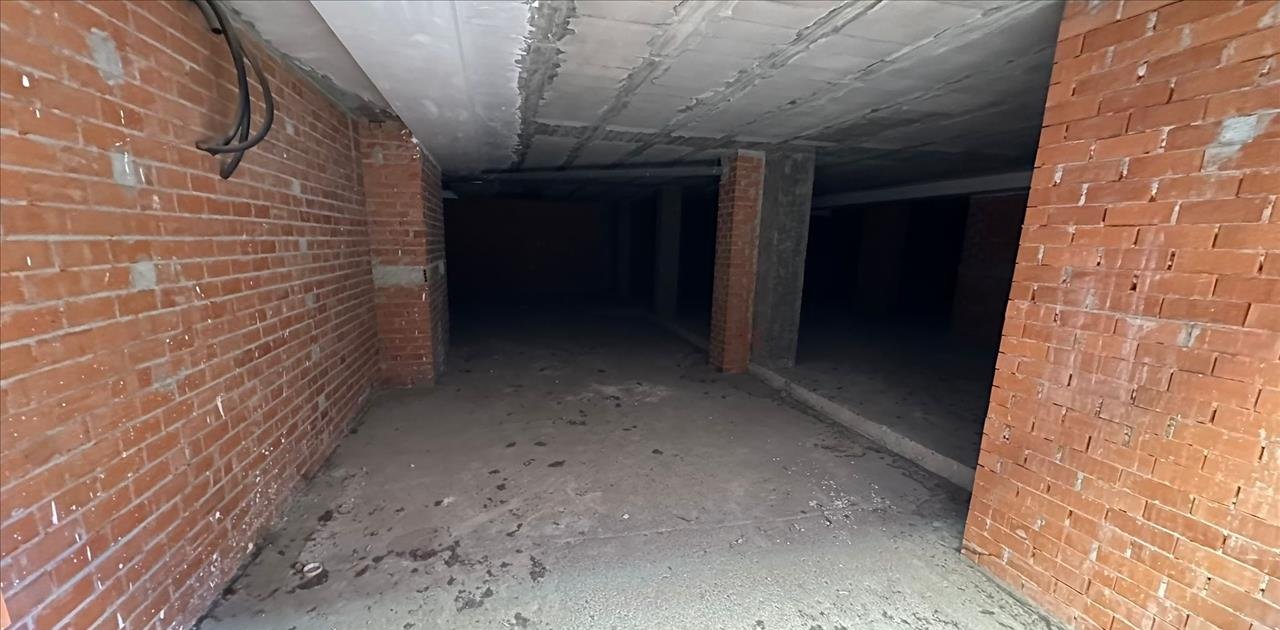 Oficinas En Venta En Maestro Falla, Castellón De La Planacastelló De La Plana