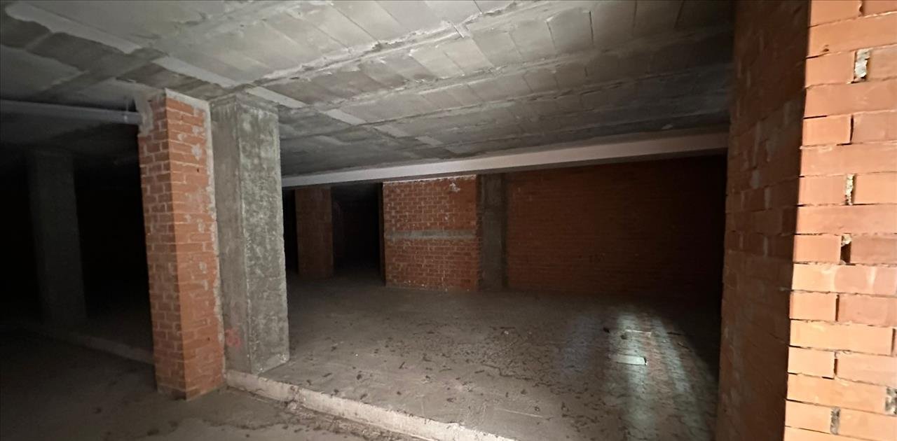 Oficinas En Venta En Maestro Falla, Castellón De La Planacastelló De La Plana