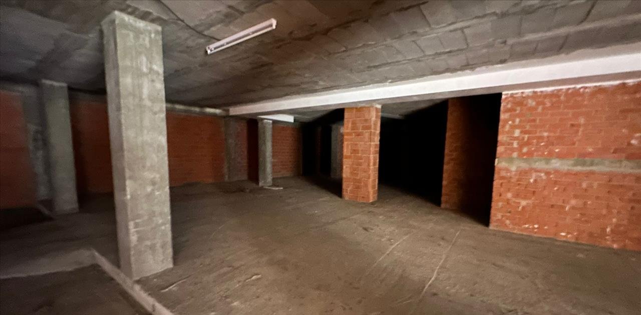 Oficinas En Venta En Maestro Falla, Castellón De La Planacastelló De La Plana