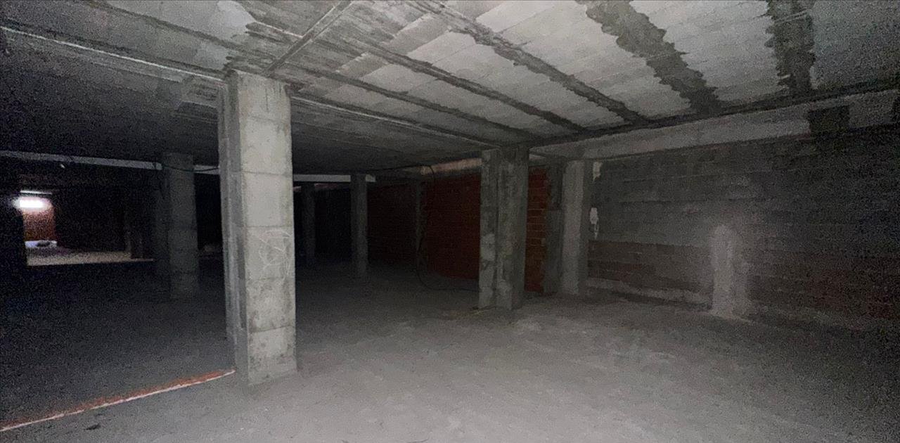 Oficinas En Venta En Maestro Falla, Castellón De La Planacastelló De La Plana
