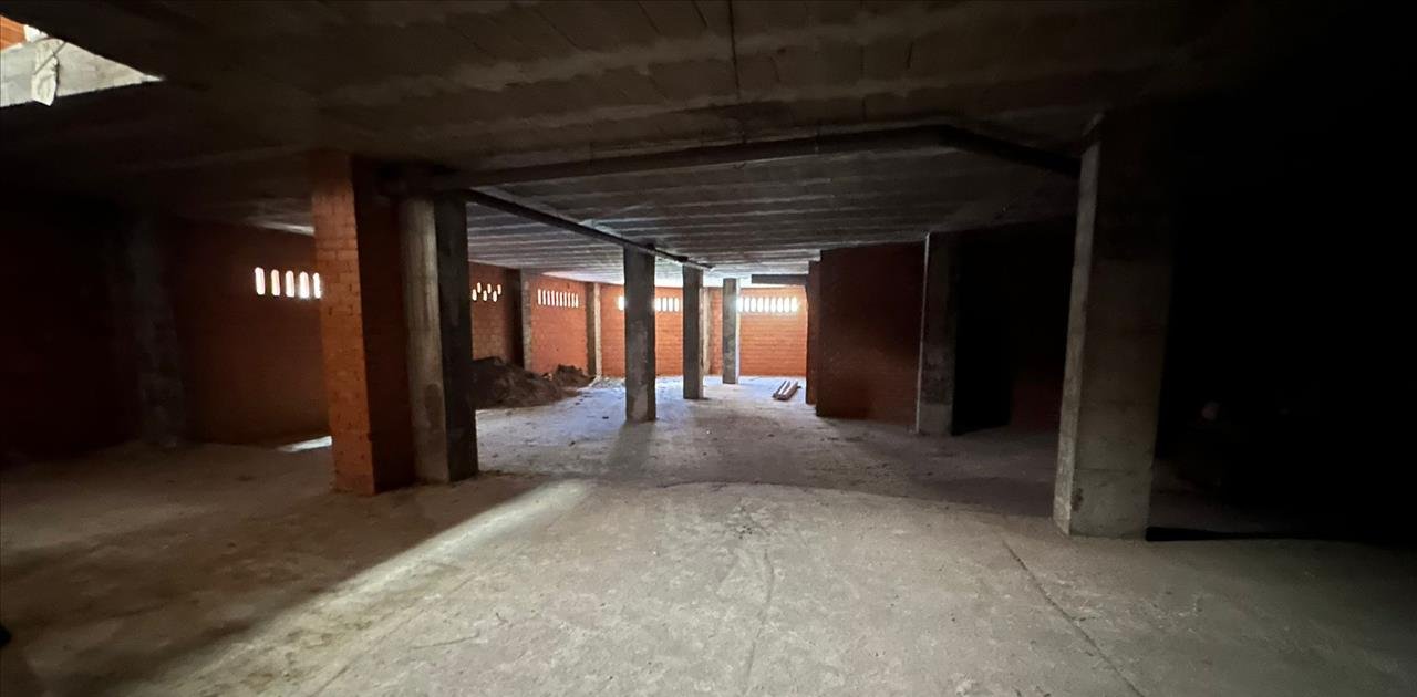 Oficinas En Venta En Maestro Falla, Castellón De La Planacastelló De La Plana