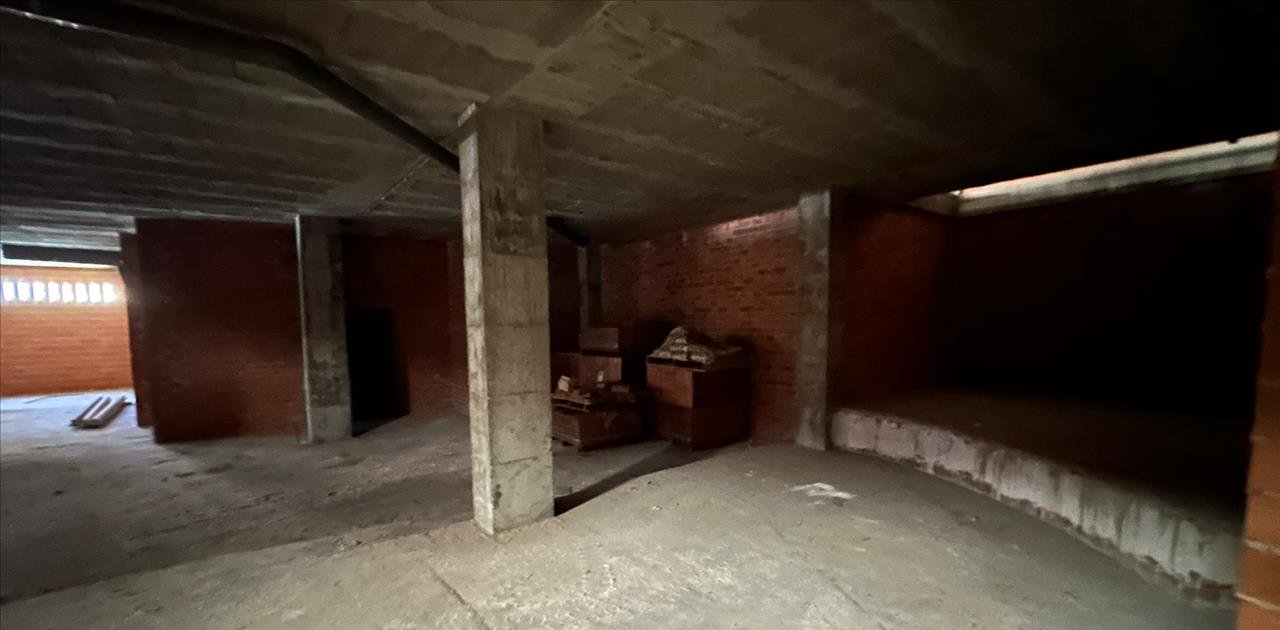 Oficinas En Venta En Maestro Falla, Castellón De La Planacastelló De La Plana