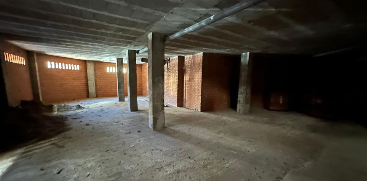 Oficinas En Venta En Maestro Falla, Castellón De La Planacastelló De La Plana