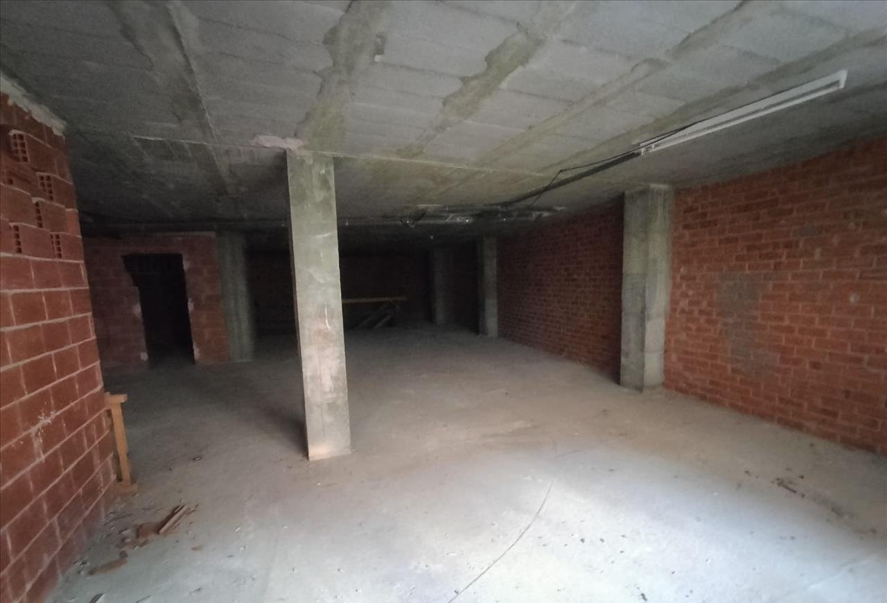 Oficinas En Venta En Maestro Falla, Castellón De La Planacastelló De La Plana
