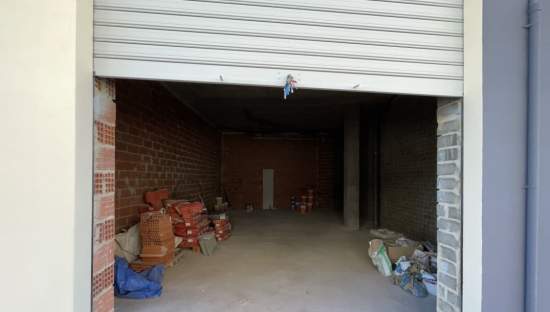 Local en venta en Calle Barranquet, Bajo, 12592, Chilches Castellón
